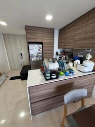 The Panorama (D20), Condominium #619406711